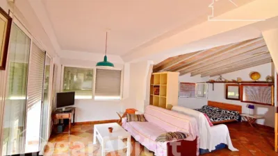 House in Urbanización de Bomba photo 22