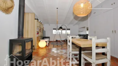 House in Urbanización de Bomba photo 23