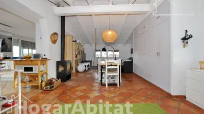 House in Urbanización de Bomba photo 24