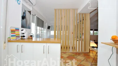 House in Urbanización de Bomba photo 27