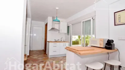 House in Urbanización de Bomba photo 28