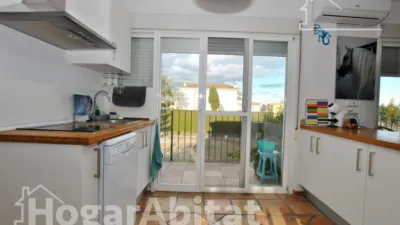 House in Urbanización de Bomba photo 29