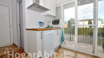 House in Urbanización de Bomba photo 30