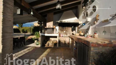 House in Urbanización de Bomba photo 31