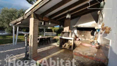 House in Urbanización de Bomba photo 32