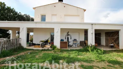 House in Urbanización de Bomba photo 34