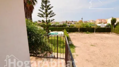 House in Urbanización de Bomba photo 36