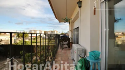 House in Urbanización de Bomba photo 37