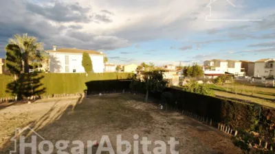 House in Urbanización de Bomba photo 38