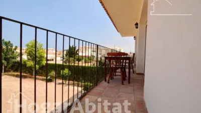 House in Urbanización de Bomba photo 39