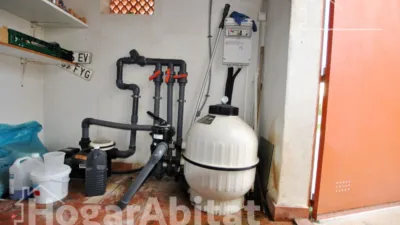 House in Urbanización de Bomba photo 40