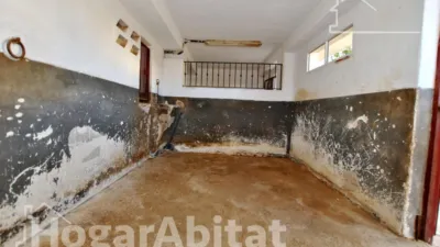House in Urbanización de Bomba photo 42