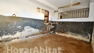 House in Urbanización de Bomba photo 43