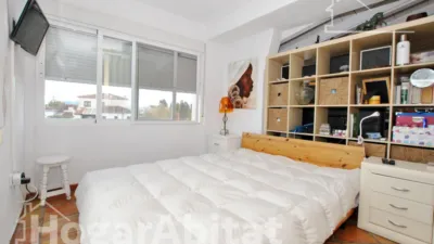 House in Urbanización de Bomba photo 45