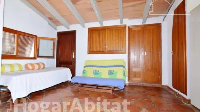 House in Urbanización de Bomba photo 48