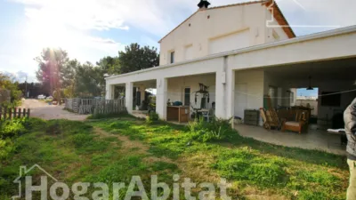 House in Urbanización de Bomba photo 4