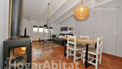 House in Urbanización de Bomba photo 53