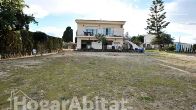 House in Urbanización de Bomba photo 5