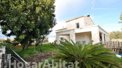 House in Urbanización de Bomba photo 61