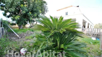 House in Urbanización de Bomba photo 62