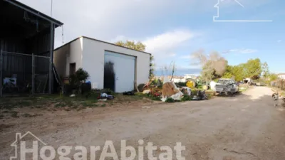 House in Urbanización de Bomba photo 63