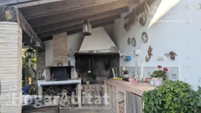 House in Urbanización de Bomba photo 65
