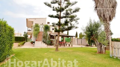 House in Urbanización de Bomba photo 7
