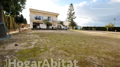 House in Urbanización de Bomba photo 81