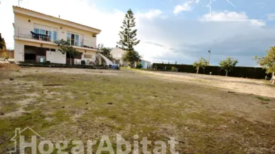 House in Urbanización de Bomba photo 82