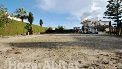 House in Urbanización de Bomba photo 84