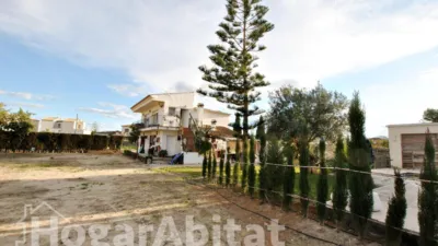 House in Urbanización de Bomba photo 85