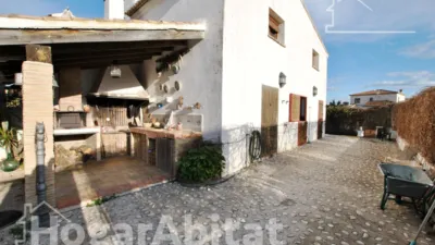 House in Urbanización de Bomba photo 86