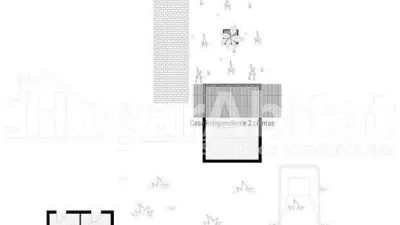House in Urbanización de Bomba photo 87