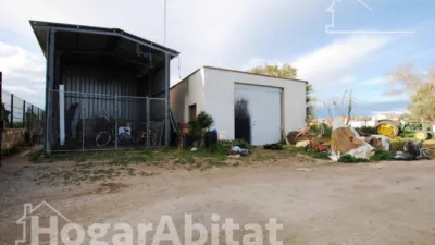 House in Urbanización de Bomba photo 8