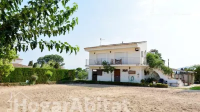 House in Urbanización de Bomba photo 9