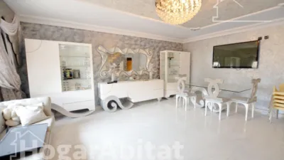 Casa – Alicante - Alacant - Vista 2