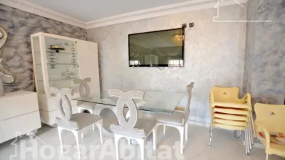 Casa – Alicante - Alacant - Vista 3