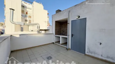 House on Avinguda 25 d'Abril photo 54