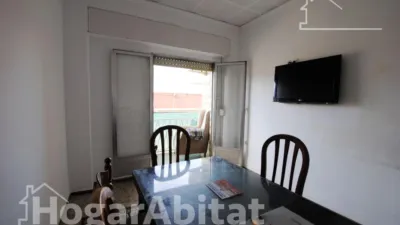 Flat on Carrer Gaietà García photo 19