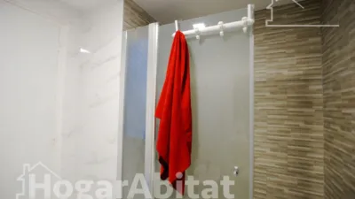 Flat on Carrer Gaietà García photo 36
