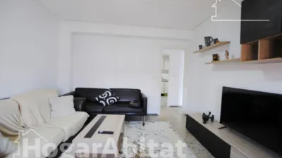 Flat on Carrer Gaietà García photo 3