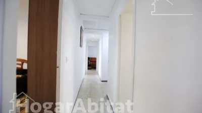 Flat on Carrer Gaietà García photo 41