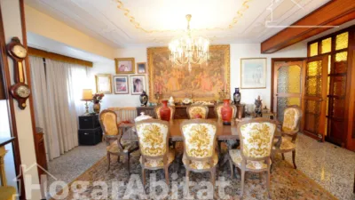 Apartment in Catral, Polígono Industrial de Poniente - Vista 2