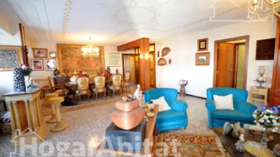 Apartment in Catral, Polígono Industrial de Poniente - Vista 4