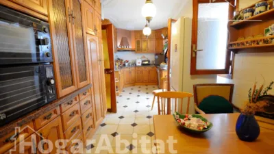 Apartment in Catral, Polígono Industrial de Poniente - Vista 5