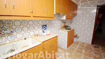 Casa en calle Aragol photo 11