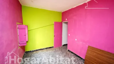 Casa en calle Aragol photo 24