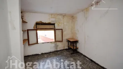 Casa en calle Aragol photo 25