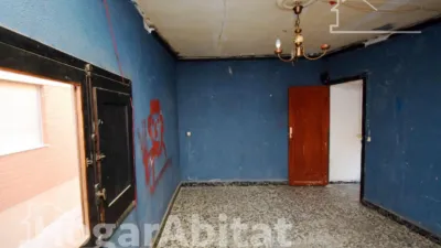 Casa en calle Aragol photo 28