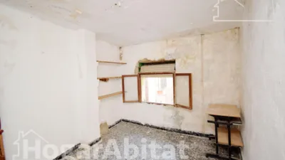 Casa en calle Aragol photo 29